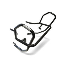 RDmoto padací rám - Kawasaki Versys 650 /CF50KD 2015-